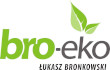 logo desktop