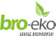 logo mobile